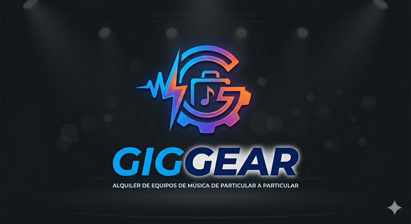 Giggear